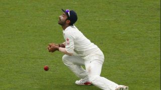 India vs England: पूर्व क्रिकेटर ने कहा- फील्डिंग को गंभीरता ने नहीं ले रहे हैं भारतीय खिलाड़ी
